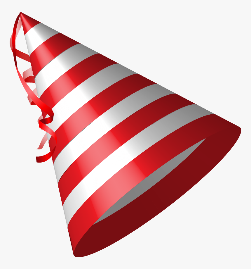 клоуны для детей. колпак зеленый новогодний. заглушки ступицы на штампованные диски на хендай солярис r15. шапочка буратино. колпачок клоуна.