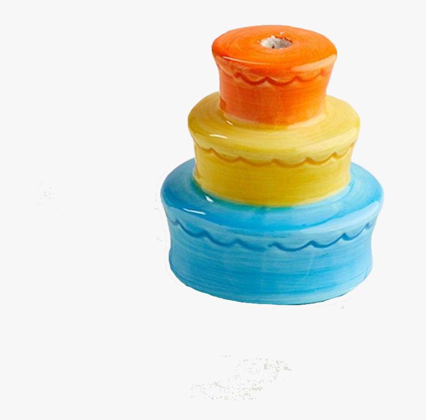 Nora Fleming, HD Png Download