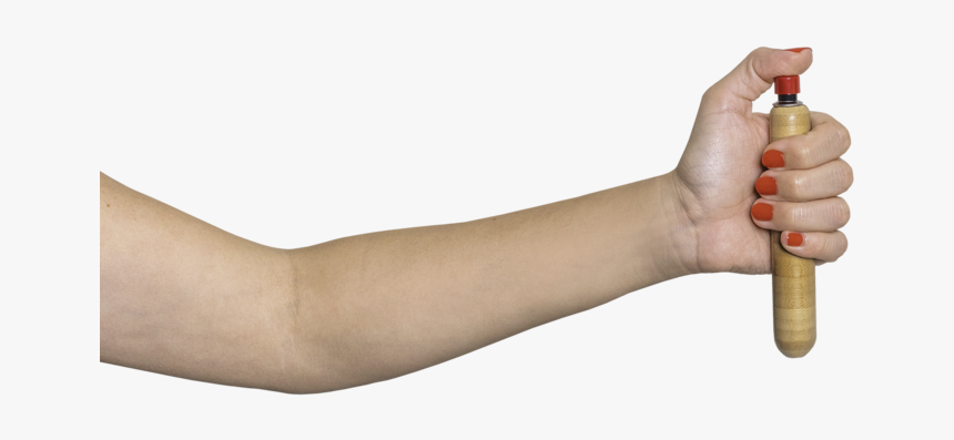 The Photo Bus Features Clicker - Carmine, HD Png Download