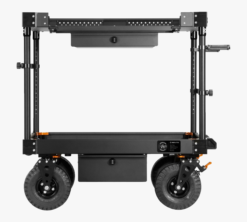 Inovativ Apollo, HD Png Download