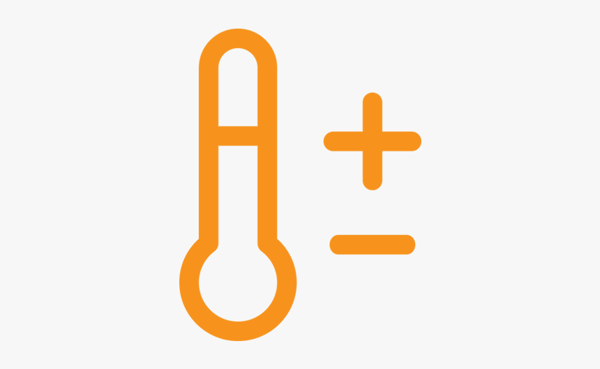 Sbs Hvac - Cross, HD Png Download