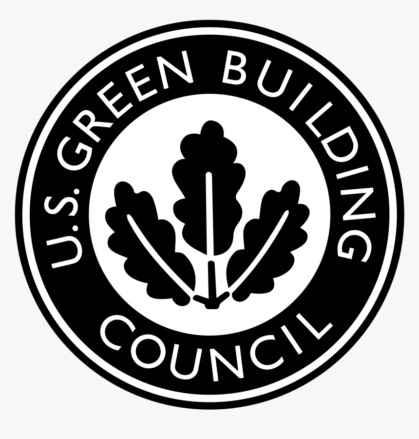 Prince Albert Hotel Logo, HD Png Download