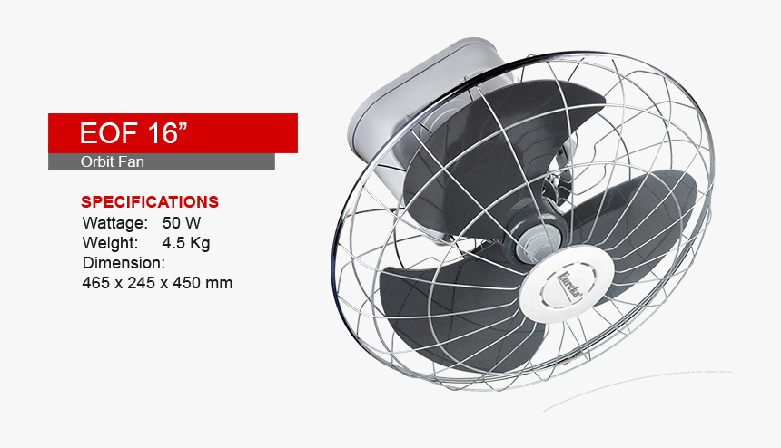 Thumb Image - Eureka Ceiling Fan Price, HD Png Download