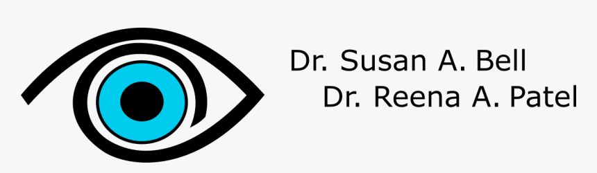 Herbert J - Anvis Group, HD Png Download