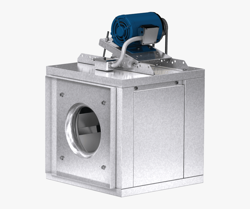 Bsq Greenheck, HD Png Download