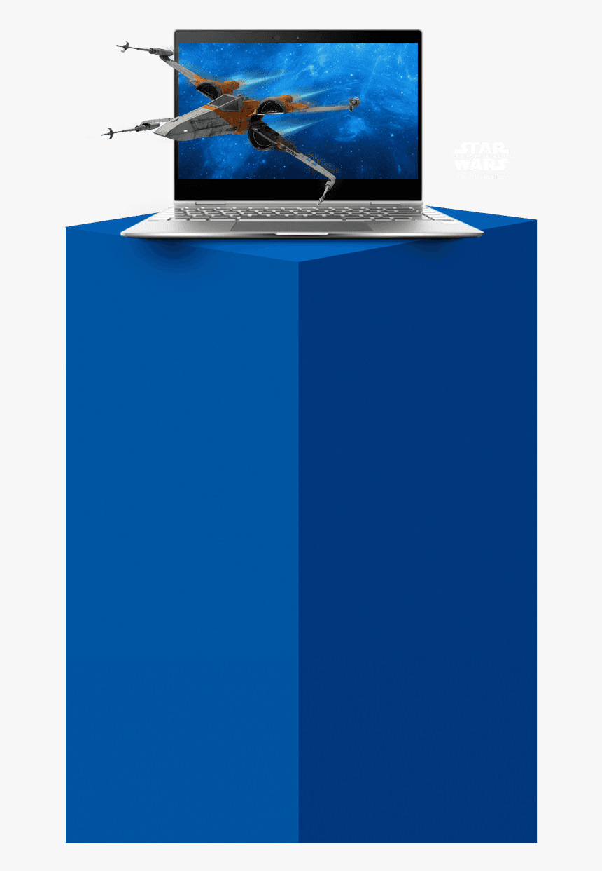 Surfing, HD Png Download