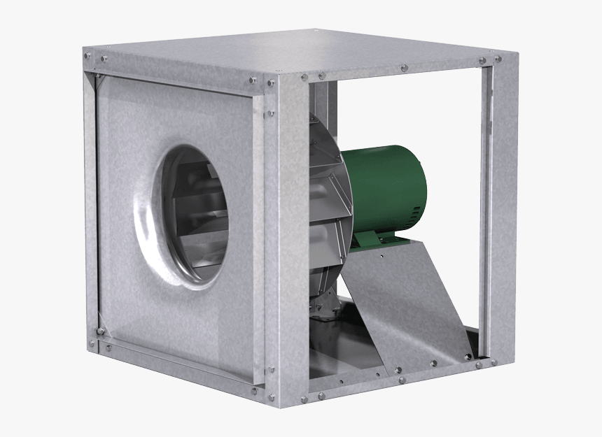 Greenheck Sq 90, HD Png Download