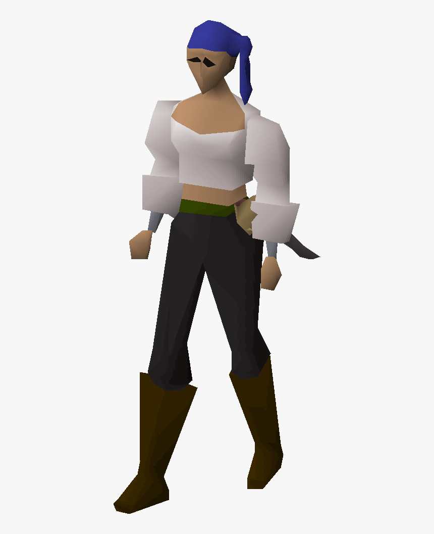 Illustration, HD Png Download