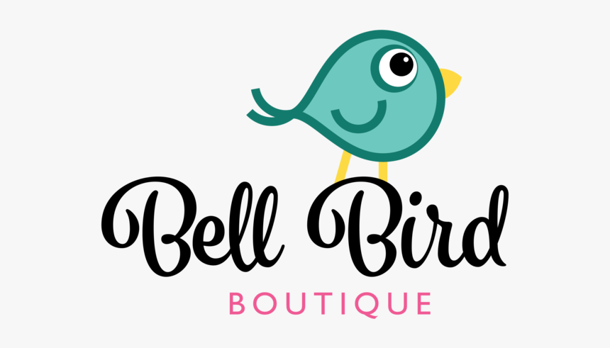 Bellbirdboutique, HD Png Download