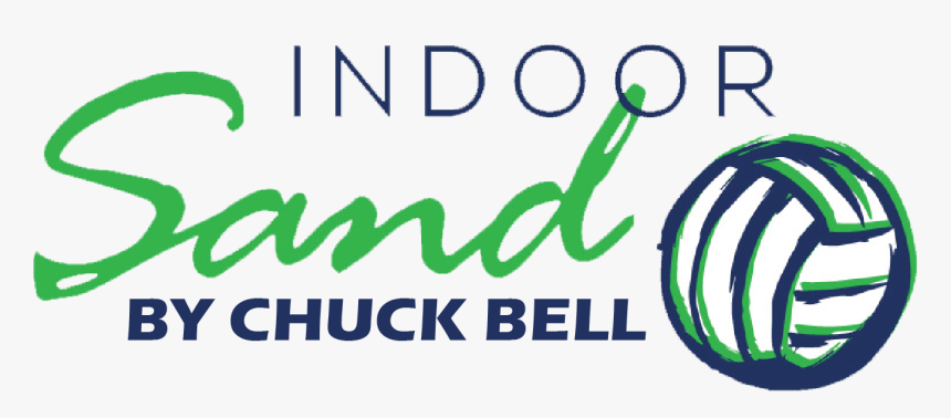 Calligraphy, HD Png Download