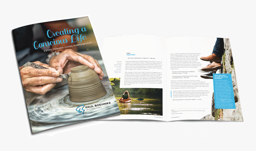 Request A Free Copy Book, HD Png Download