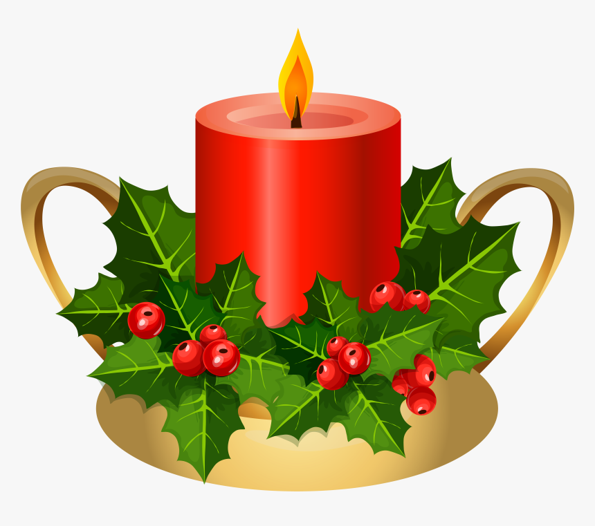 Banner Freeuse Library Candle Png Clip Art Image Gallery, Transparent Png