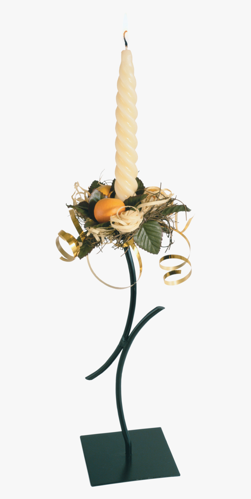 Свечи, HD Png Download