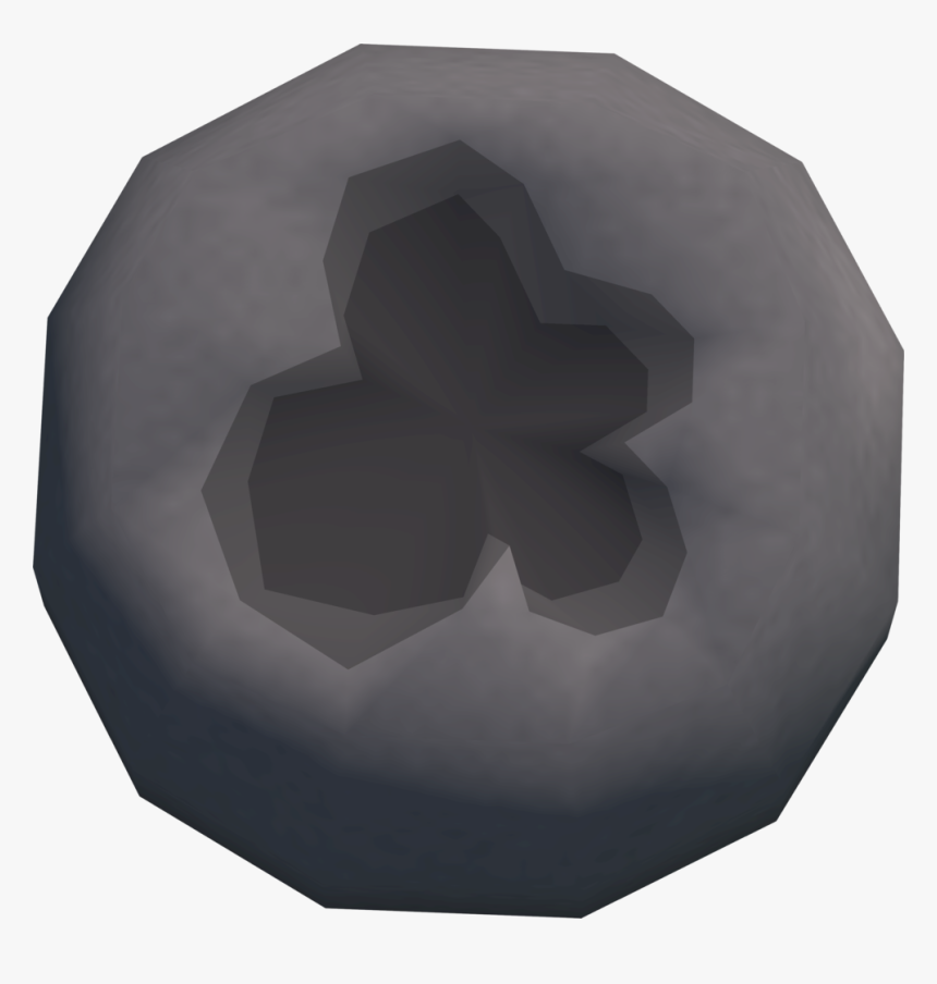 The Runescape Wiki - Cross, HD Png Download