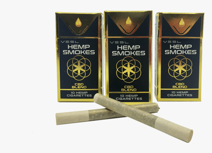 Badge, HD Png Download