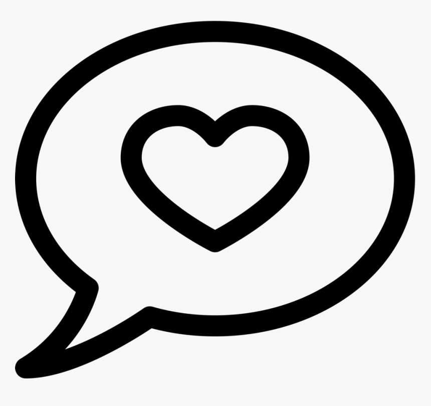 10x Commitment By Mobilizing Shared Purpose - Heart, HD Png Download