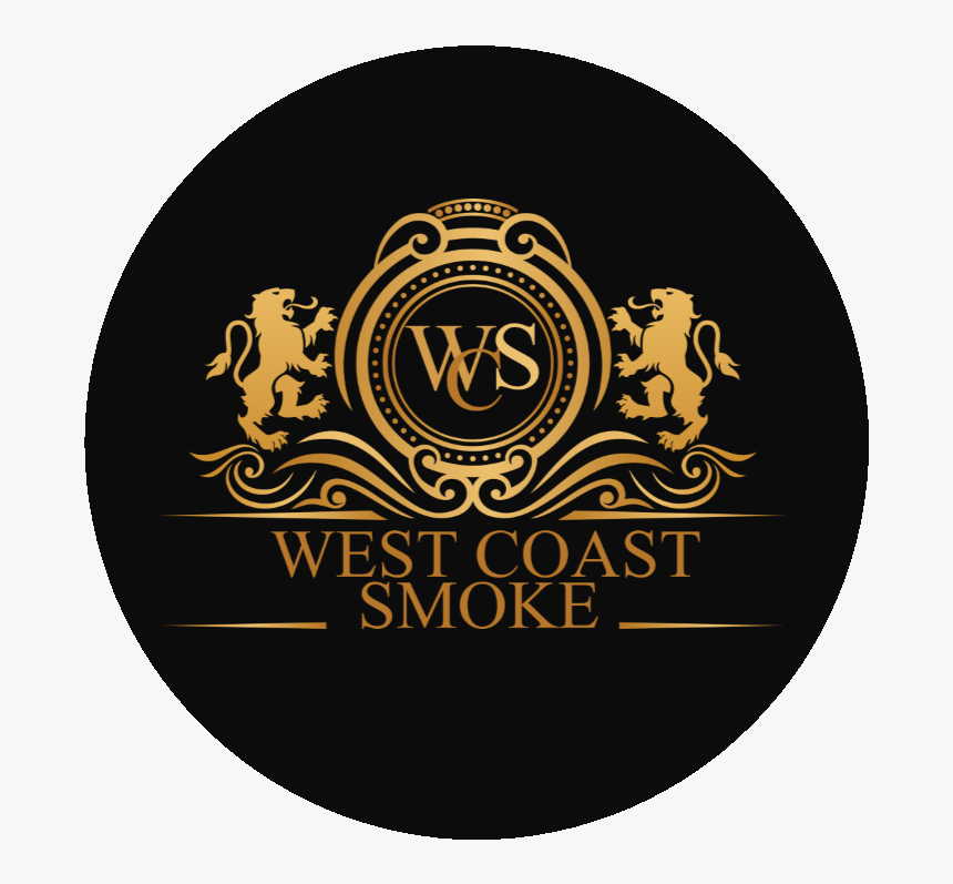 Marijuana/cannabis Delivery Service - West Coast Smoke, HD Png Download