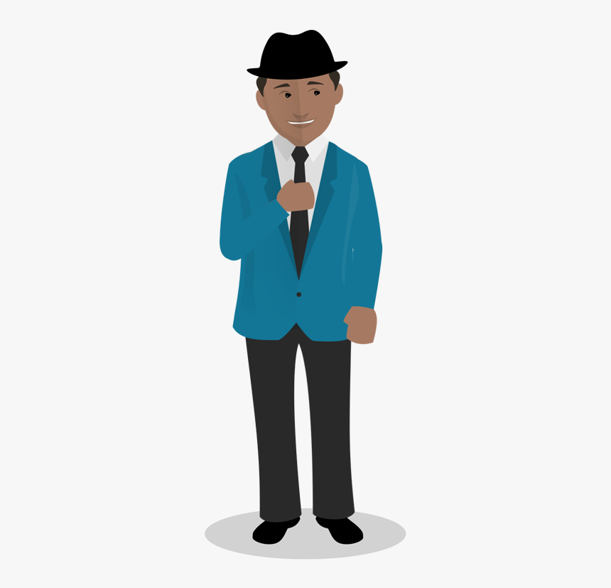 Cartoon, HD Png Download