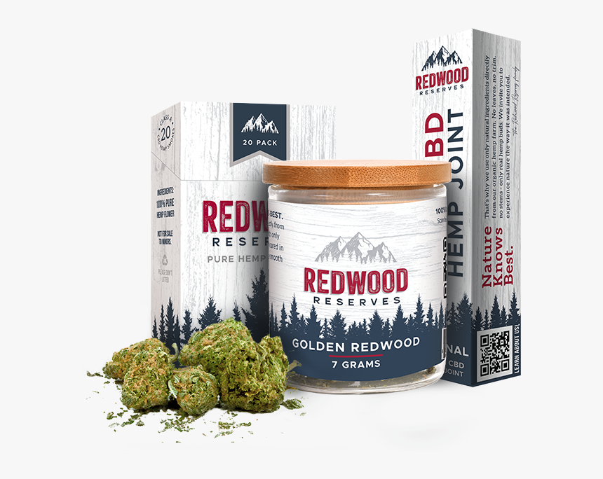 Broccoli, HD Png Download