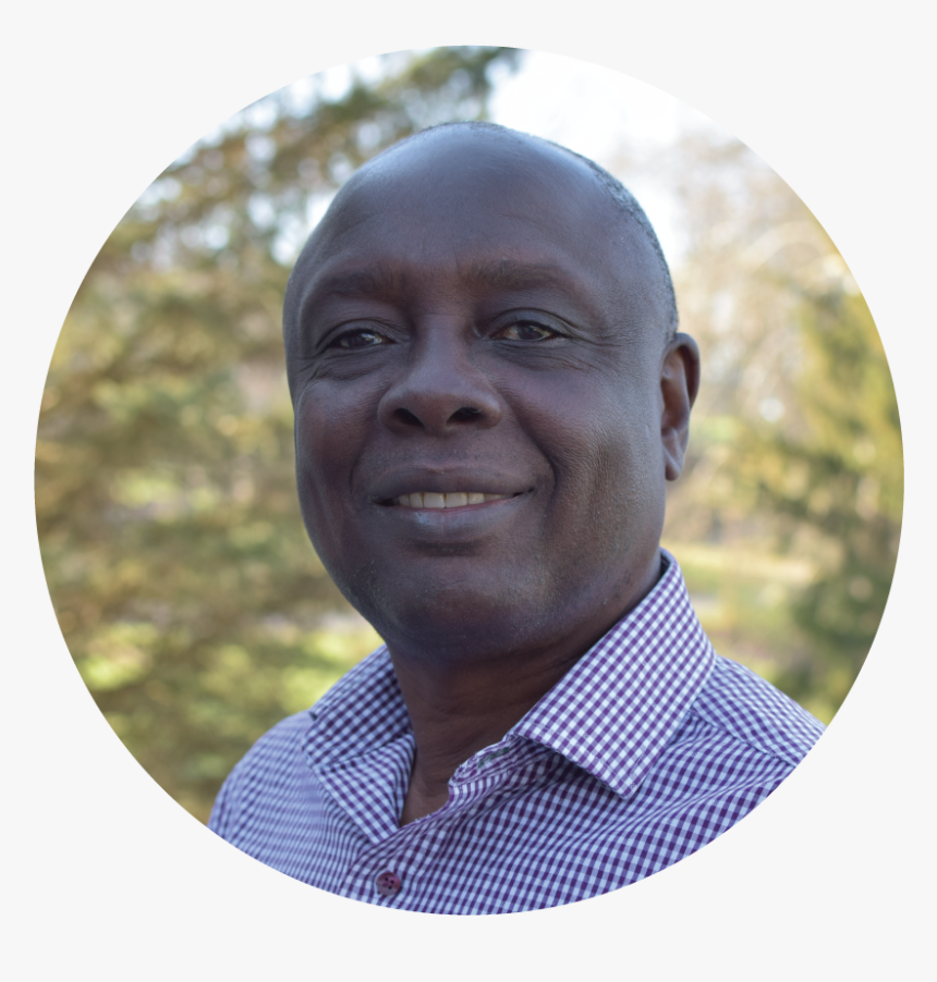 Ro Web 11 2016 - Gentleman, HD Png Download