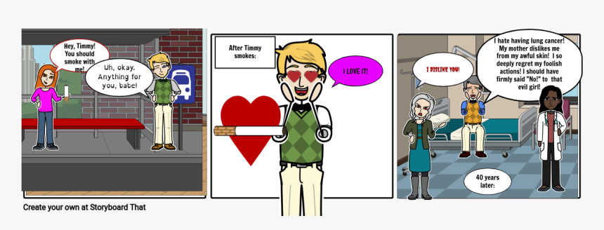 Cartoon, HD Png Download