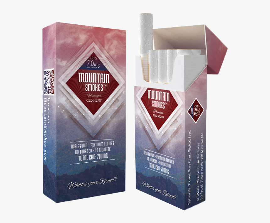 Box, HD Png Download