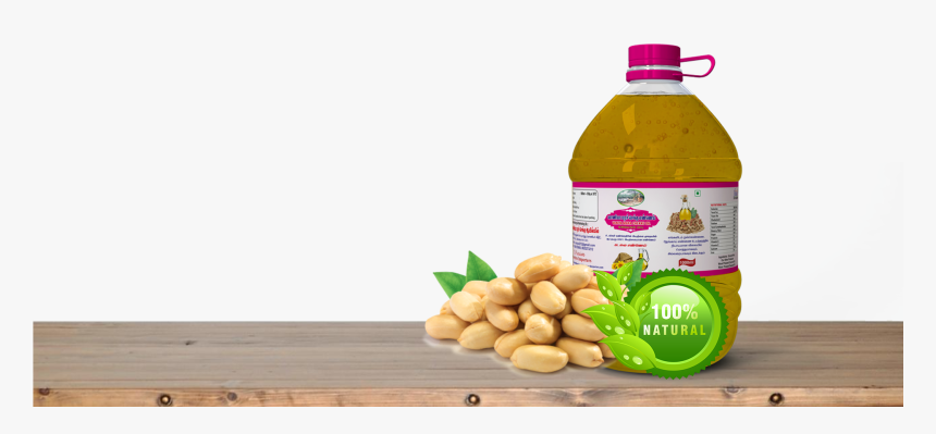 Marachekku Ennai In Coimbatore - Cream, HD Png Download