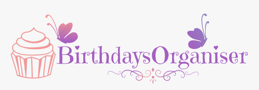 My Blog - Calligraphy, HD Png Download