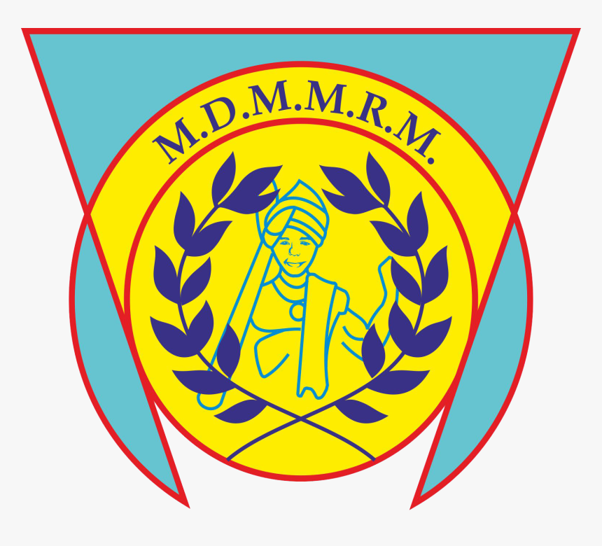 Maa Durga Png Image, Transparent Png