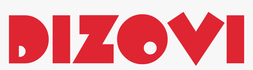 Dizovi Bakery - Circle, HD Png Download