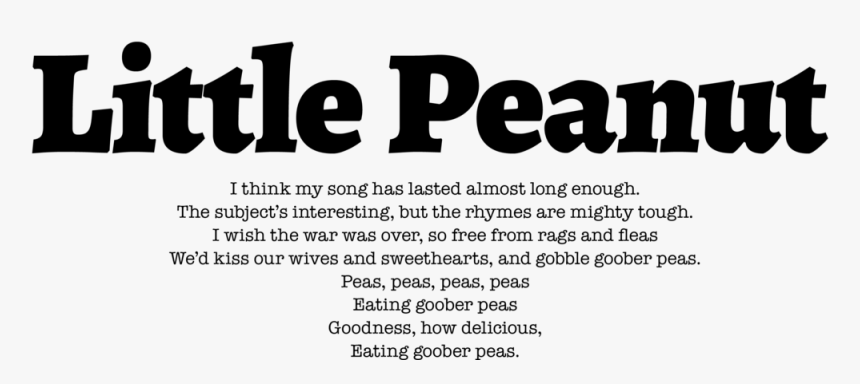 Hot Wet Goobers6 - Black-and-white, HD Png Download