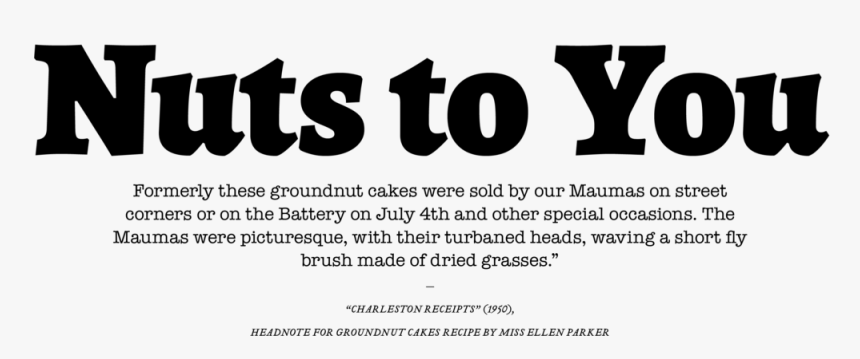 Hot Wet Goobers7 - Bikepackers Magazine, HD Png Download