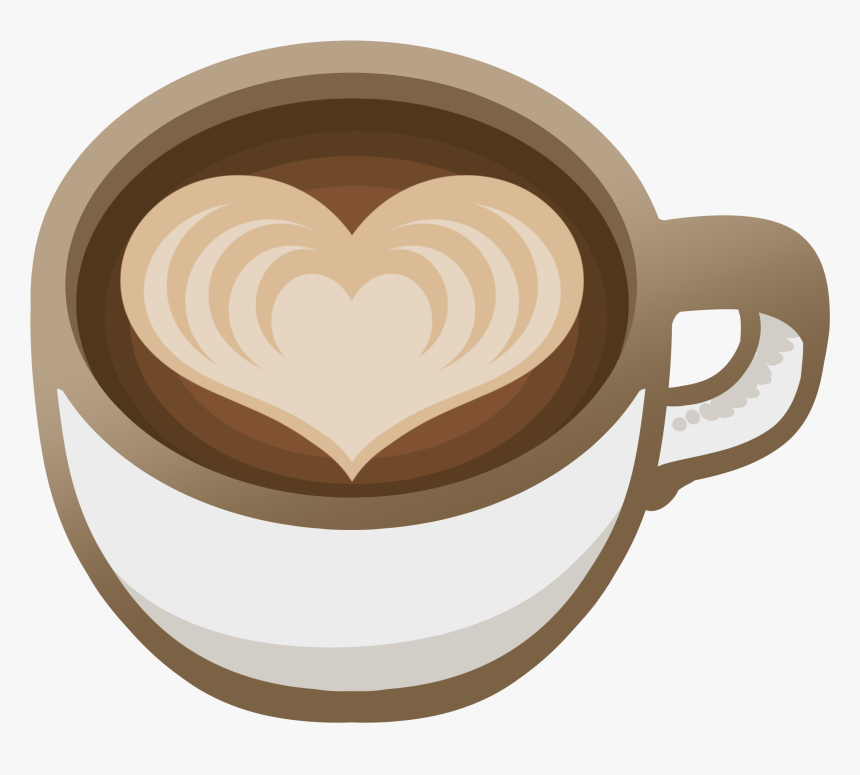 Offspring, HD Png Download