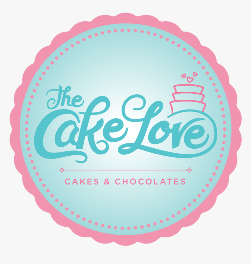 Drink Coaster, HD Png Download