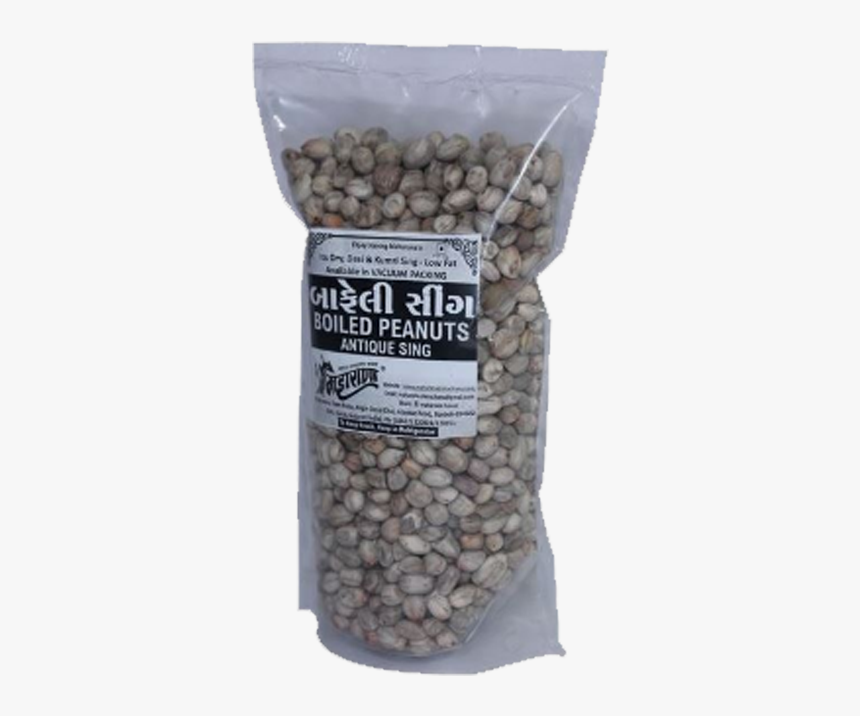 Pinto Beans, HD Png Download