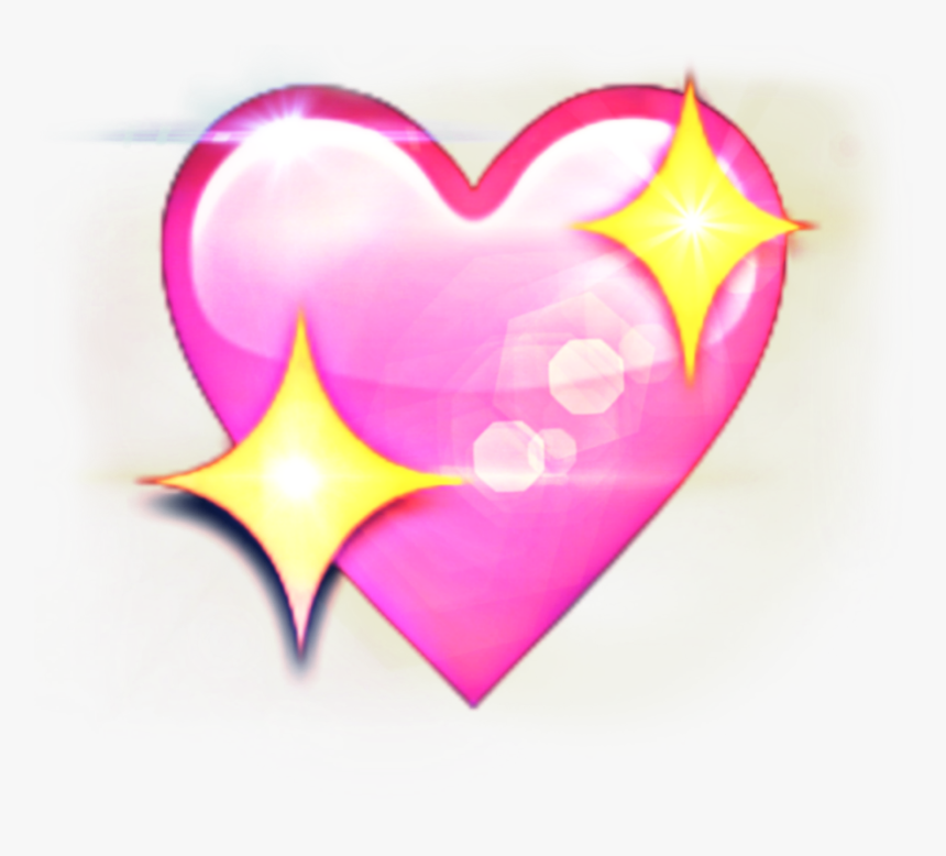 #heart #hd - Heart, HD Png Download