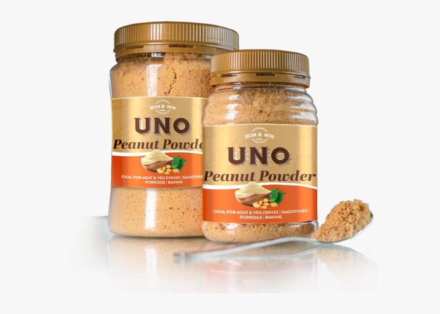 Peanut Butter, HD Png Download