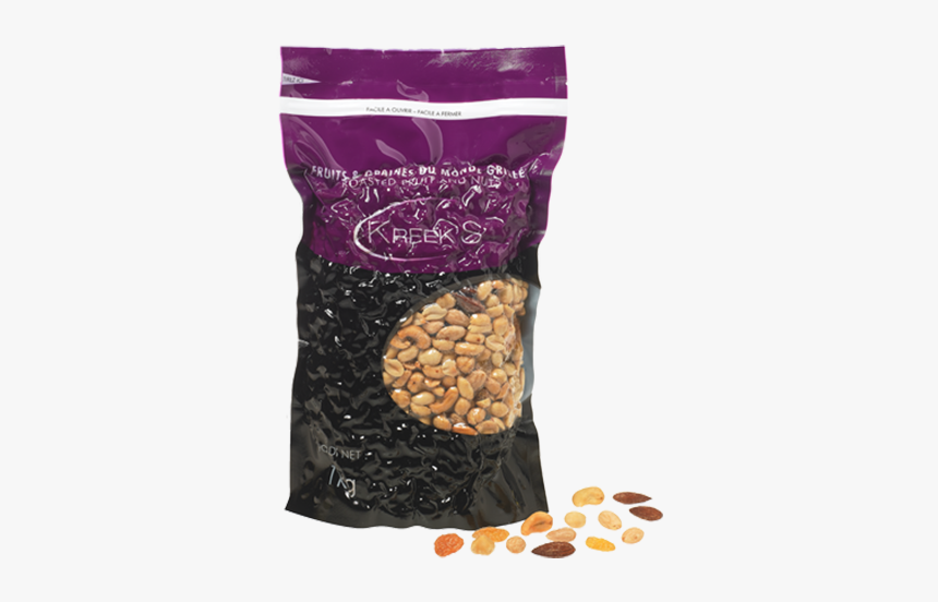Pack Restauration Louvre - Chickpea, HD Png Download