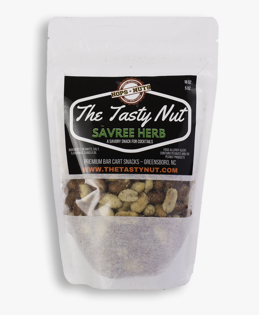 Cashew, HD Png Download