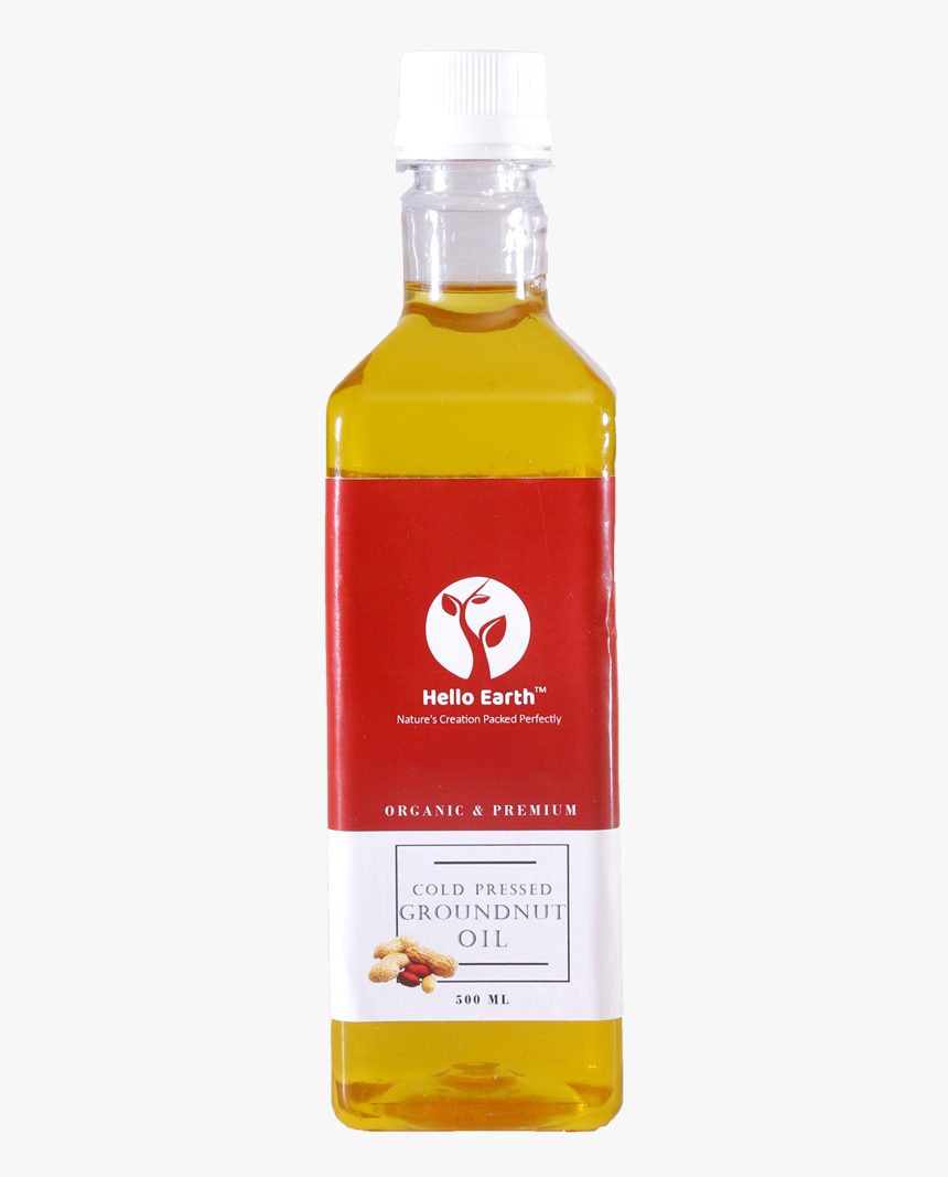 Glass Bottle, HD Png Download