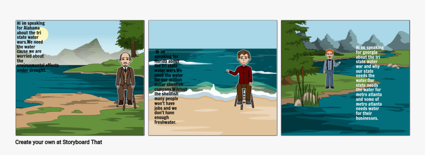 Comics, HD Png Download