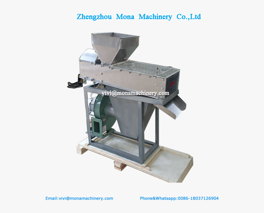 Machine, HD Png Download