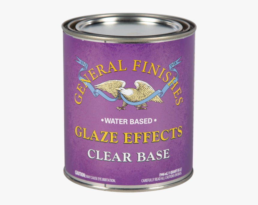 Cat Clear Base, HD Png Download