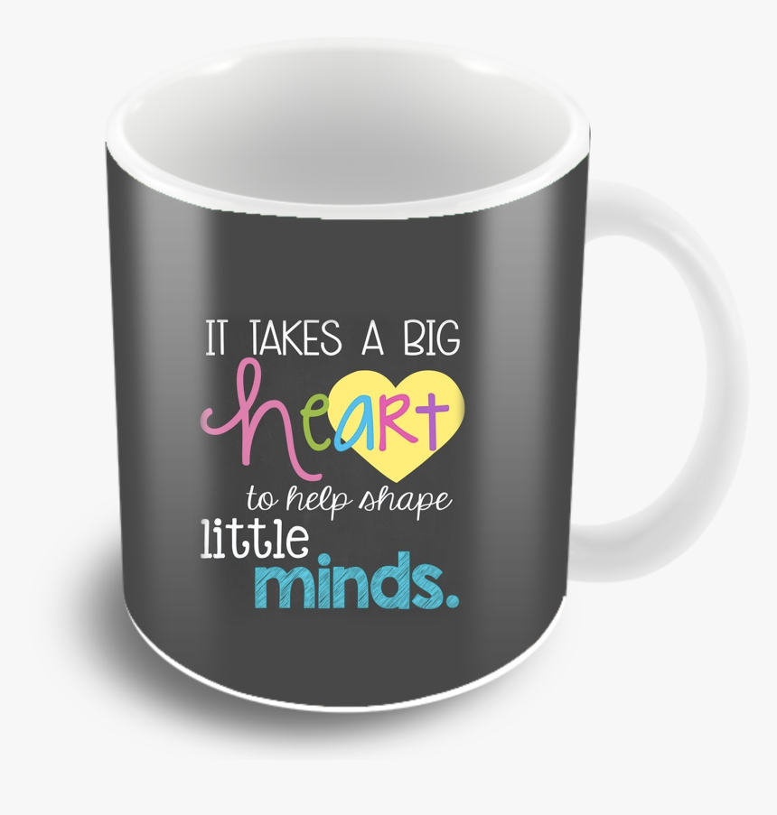 Akshita Name On Cup, HD Png Download