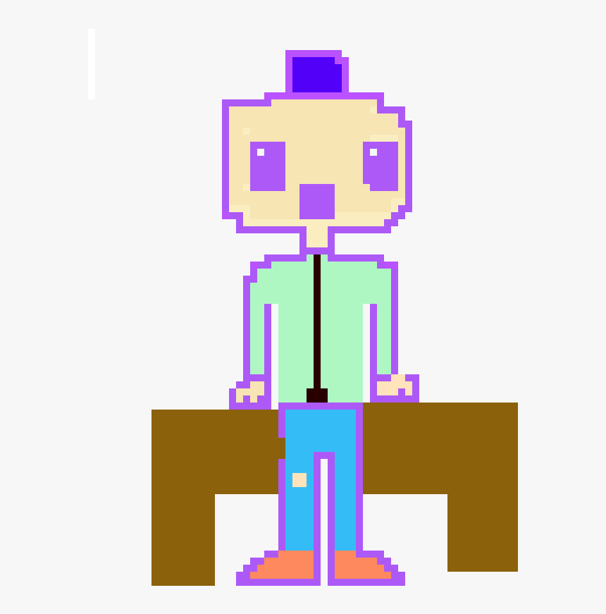 Illustration, HD Png Download