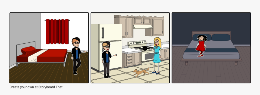 Cartoon, HD Png Download