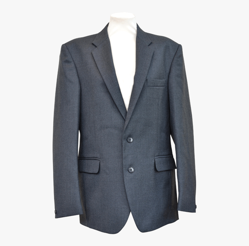 Suit Jacket Png, Transparent Png
