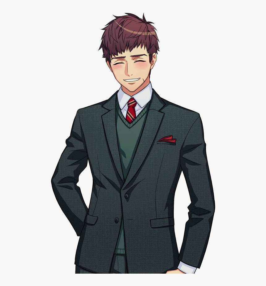 Formal Wear, HD Png Download
