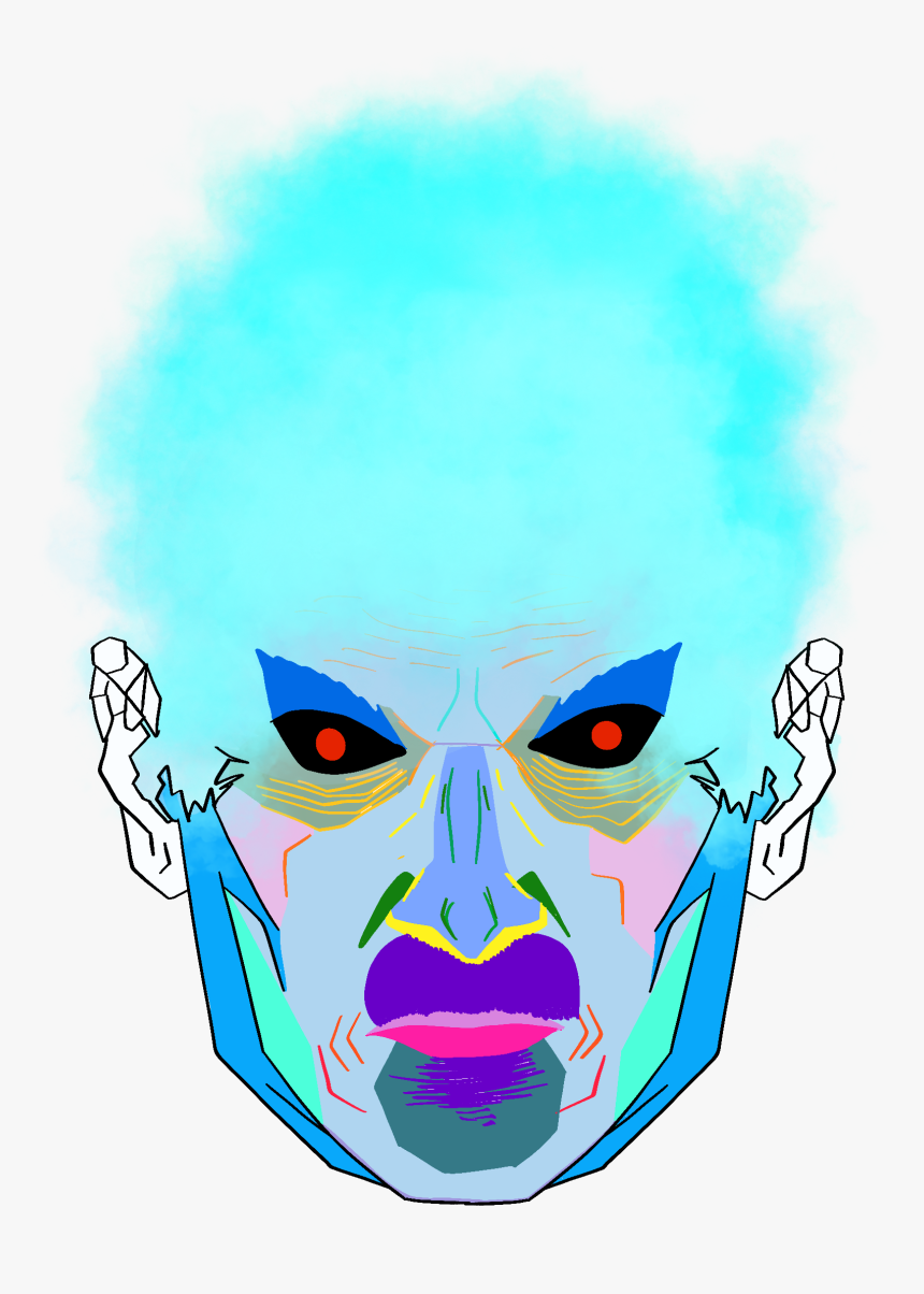 Illustration, HD Png Download