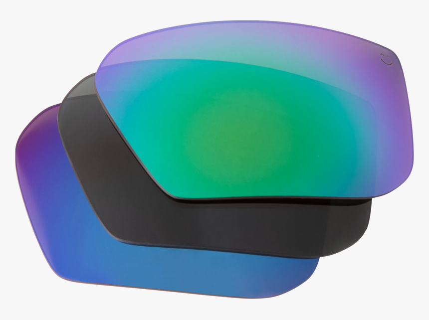 Mccoy Replacement Lenses, HD Png Download